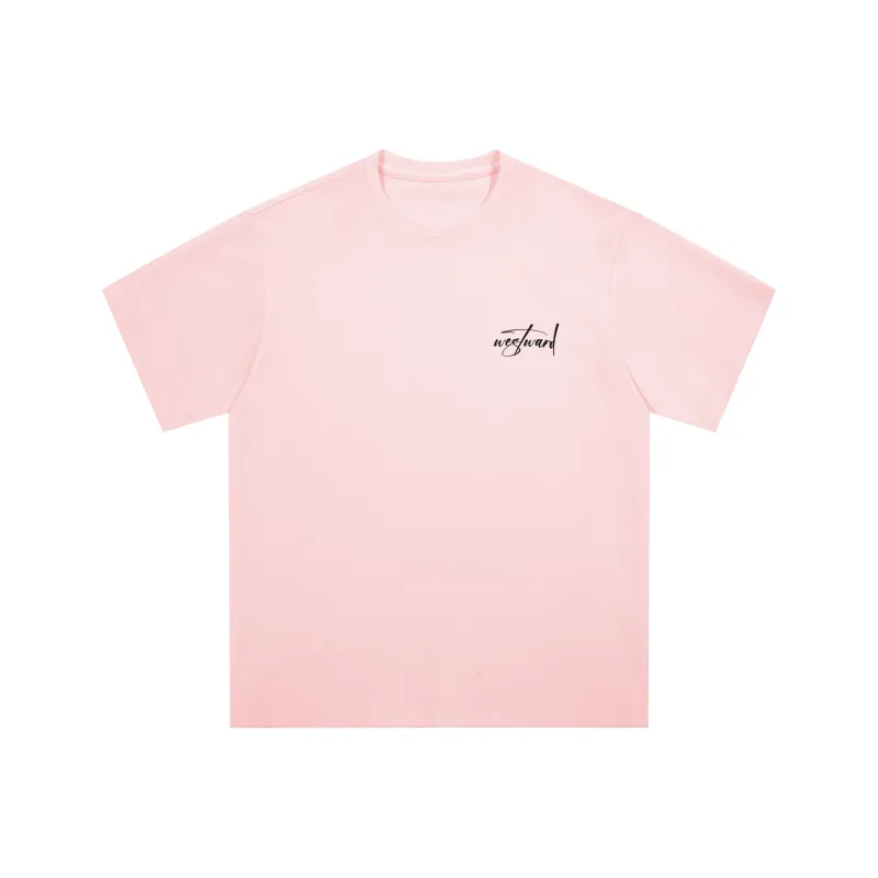 Journey To The West T Shirt Unisex-13