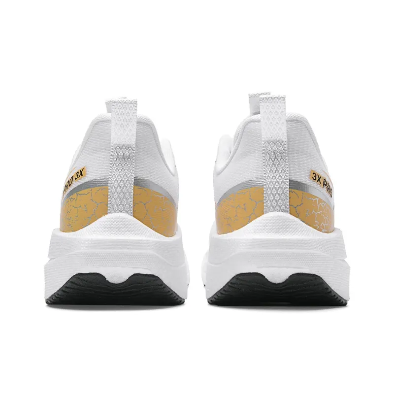 ROHR Shock Absorbers Slip Resistant, Abrasion Resistant, Lightweight Low Top Running Shoes Unisex-59