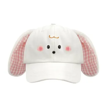 YUZHAOLIN Polyester Baseball Caps Unisex
