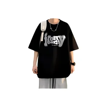 TONYBEAR T Shirts Men