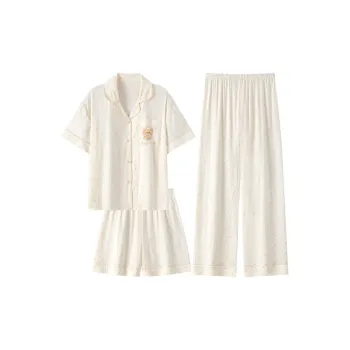 DanceBees Women's Pajama Sets