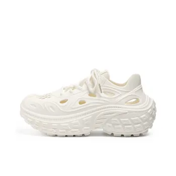 FCMM Clogs Women's