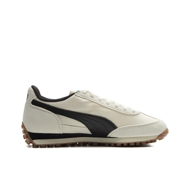 PUMA Easy Rider Slip Resistant Low Top Casual Shoes Unisex Beige-1