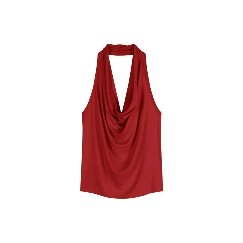 ALPLUME Camisole Women's 1 Pack-6