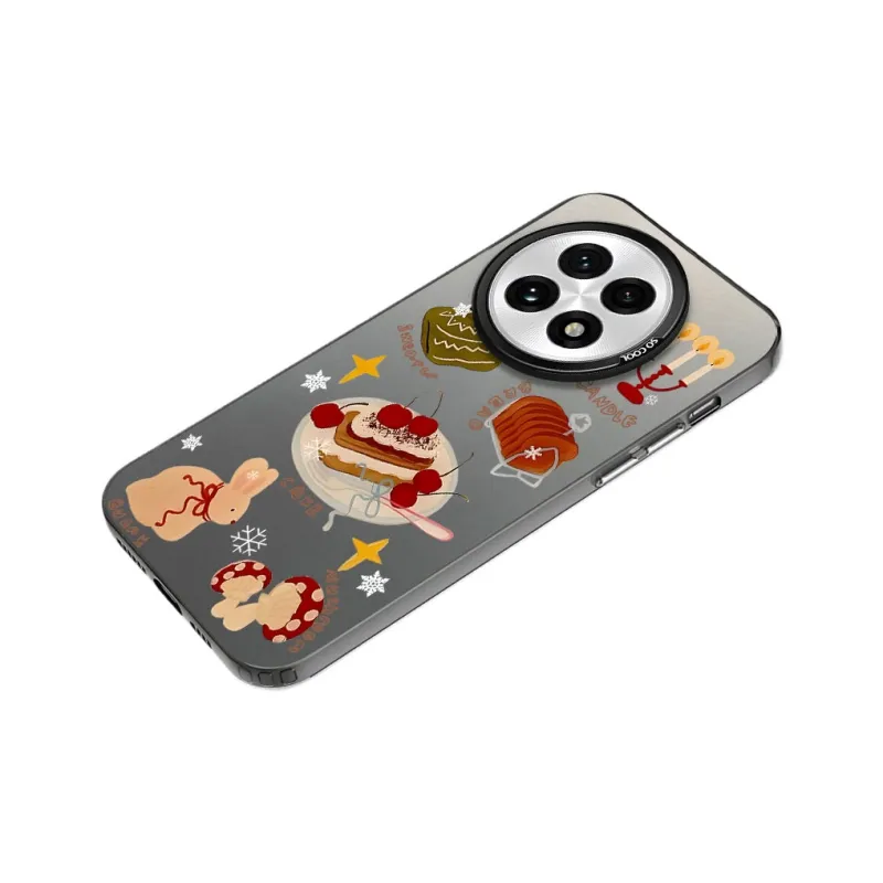 MaiBuZhe Phone Cases-4