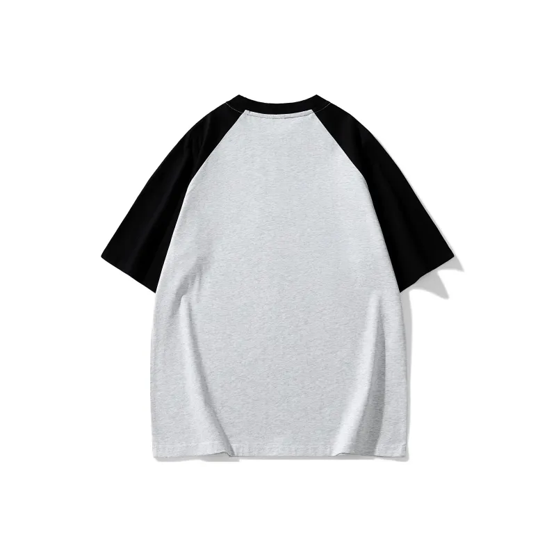 Struggle Vintage95 T Shirt Unisex-3