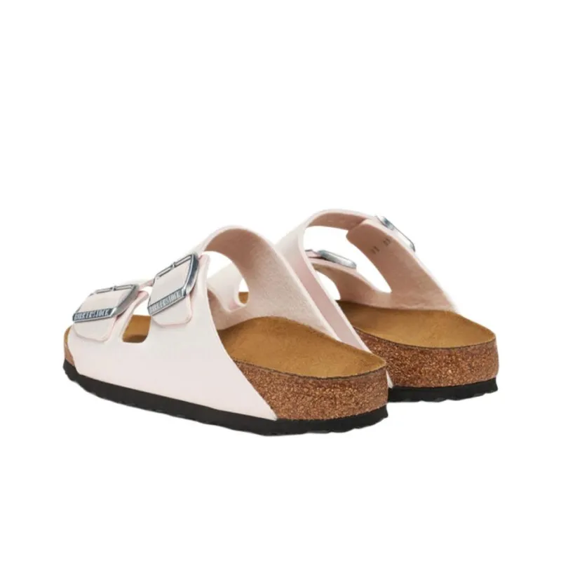 Birkenstock Arizona Double strap Slides Women's-2
