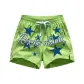 Neon Green