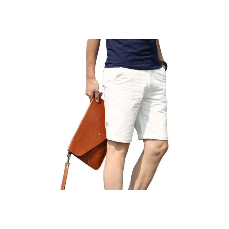 Nordic Raiders Casual Shorts Unisex-0