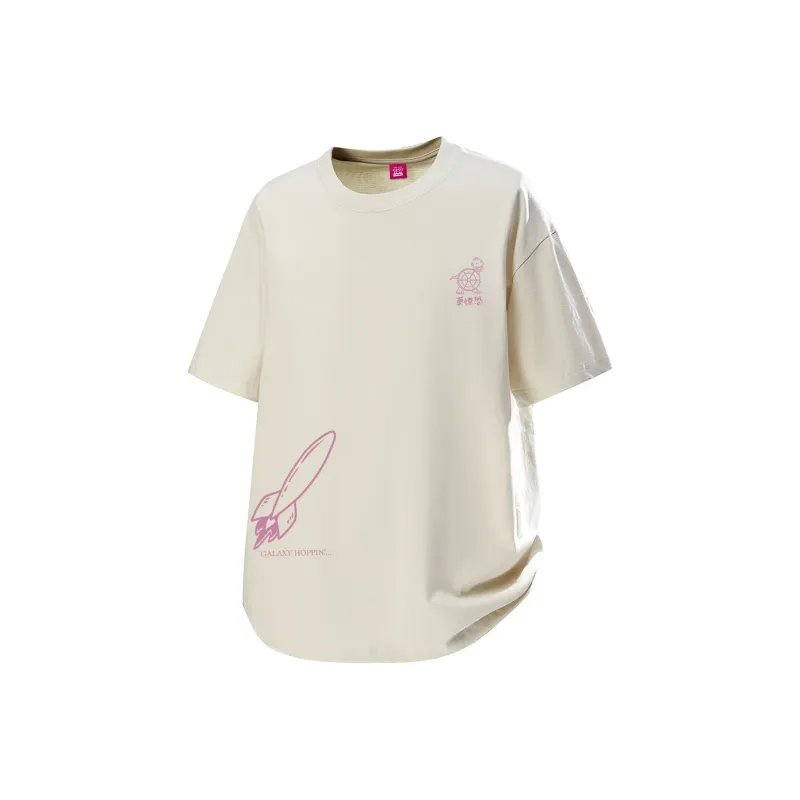 Disney T-Shirts Unisex-23