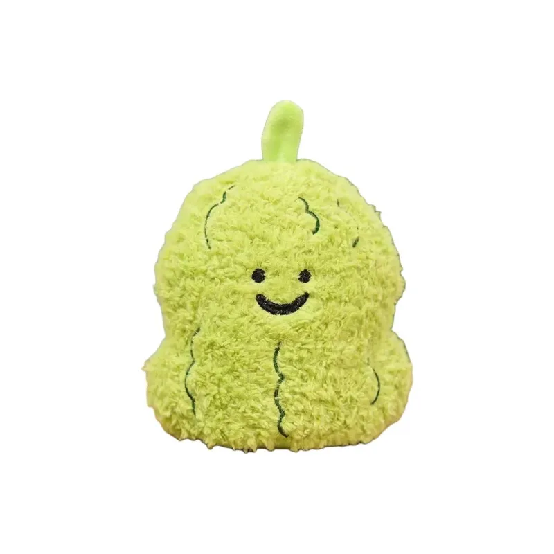 Cool Pet Toys-11