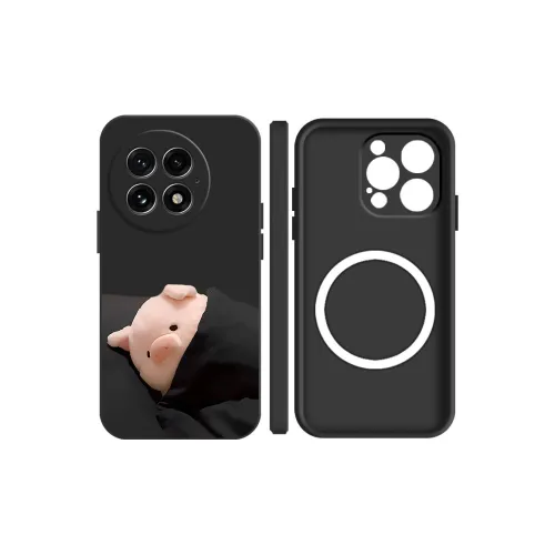 BAOCHENG Phone Cases