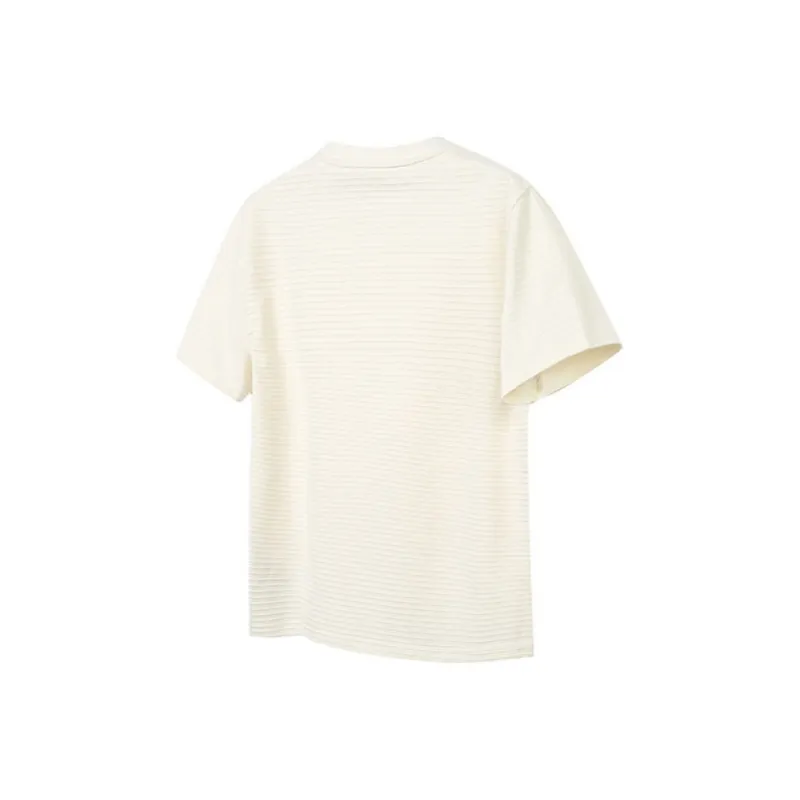 Vine Color T Shirts Women's-3
