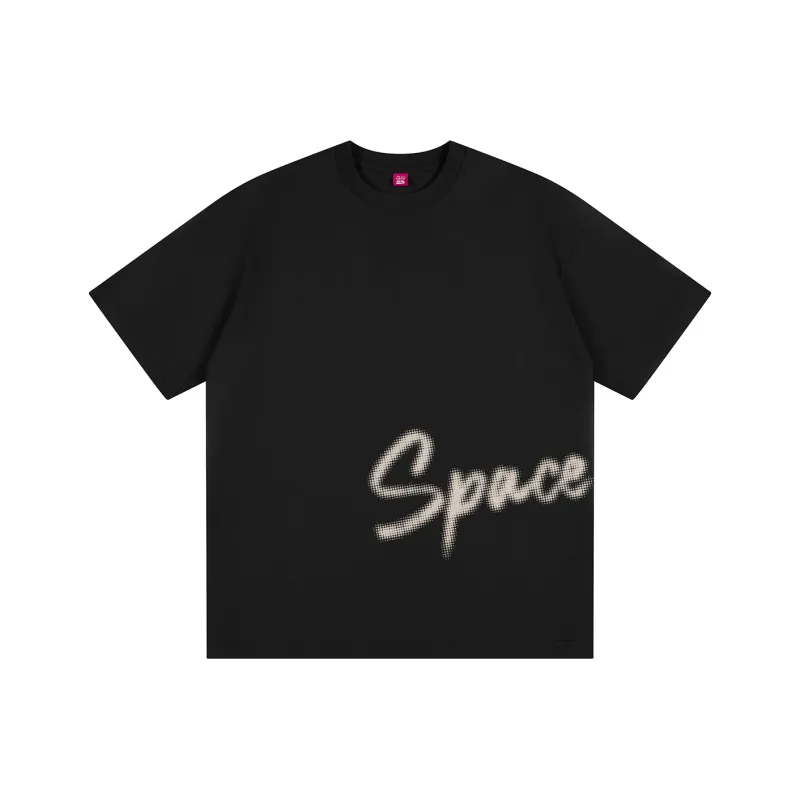 Disney T-Shirts Unisex-12