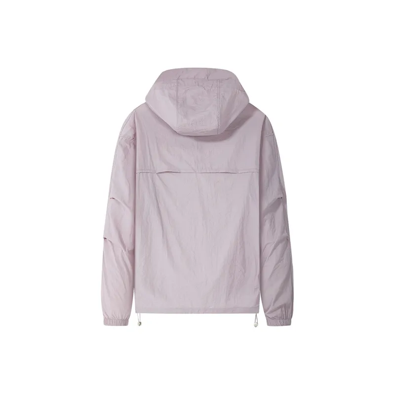 Dance With Wolves Sun Protection Clothing Men's-3