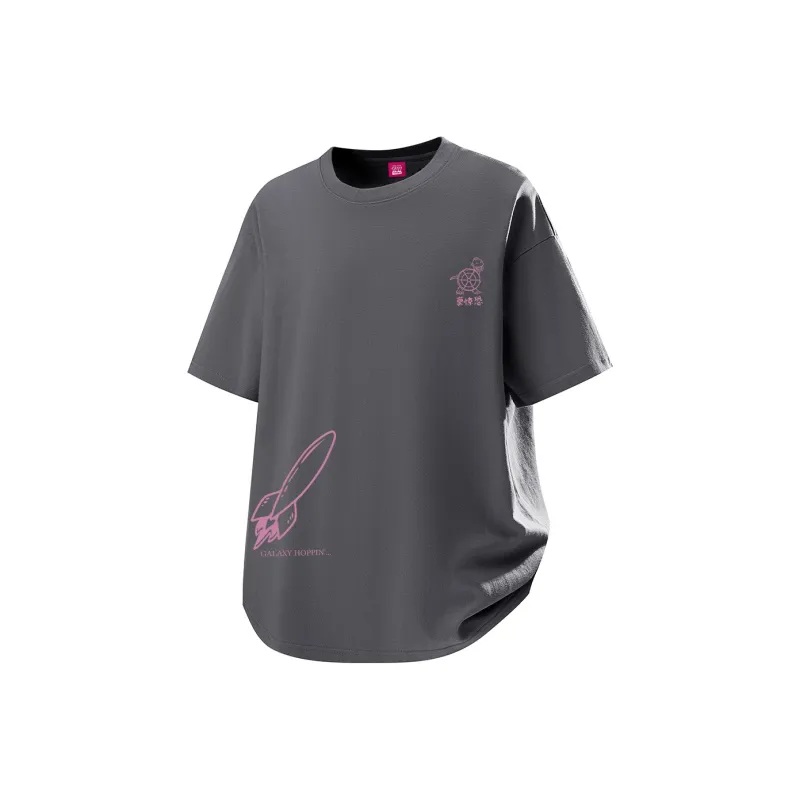 Disney T-Shirts Unisex-30