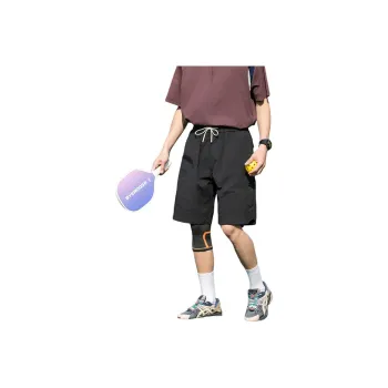 Caramella Cargo Shorts Unisex