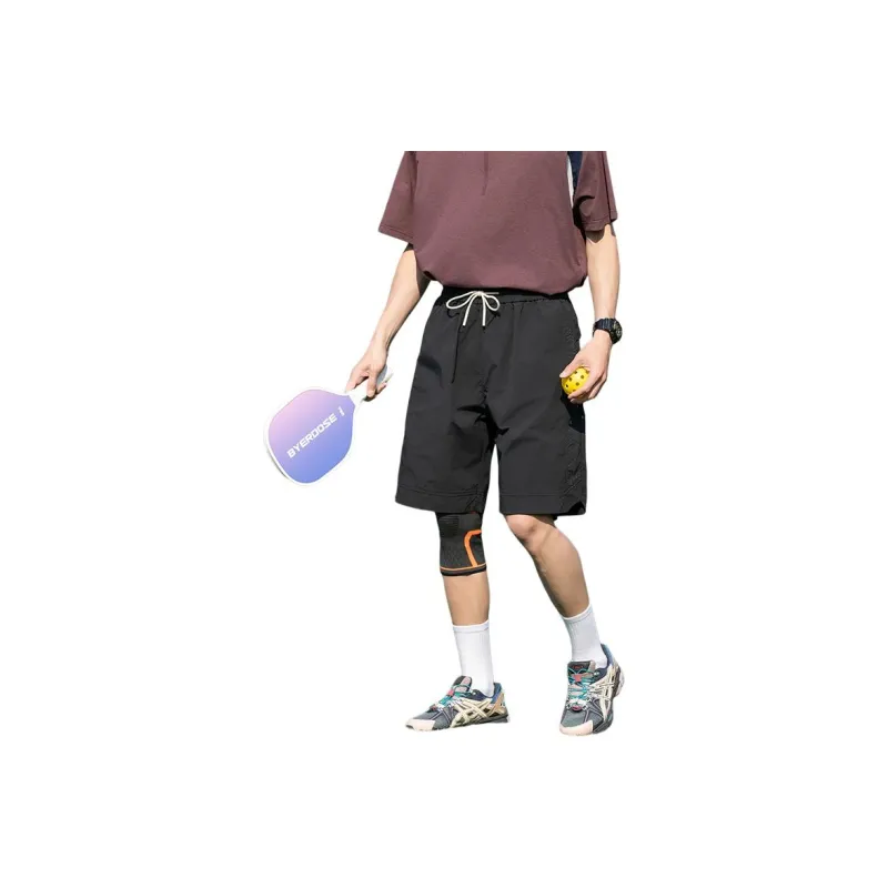 Caramella Cargo Shorts Unisex-0