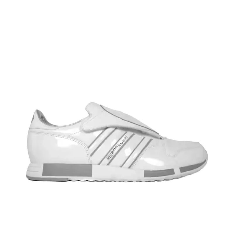 Adidas Micropacer IPod Edition-1