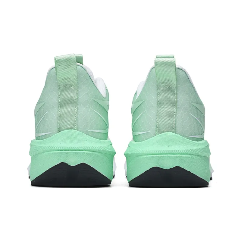 TCELLARS Cushioning, Breathable Coverage, Support, Balance, Rebound Low Top Running Shoes Unisex-4