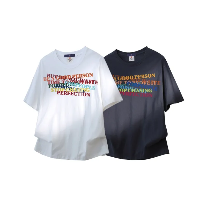 FAX FOR FMACM T Shirts Unisex-18
