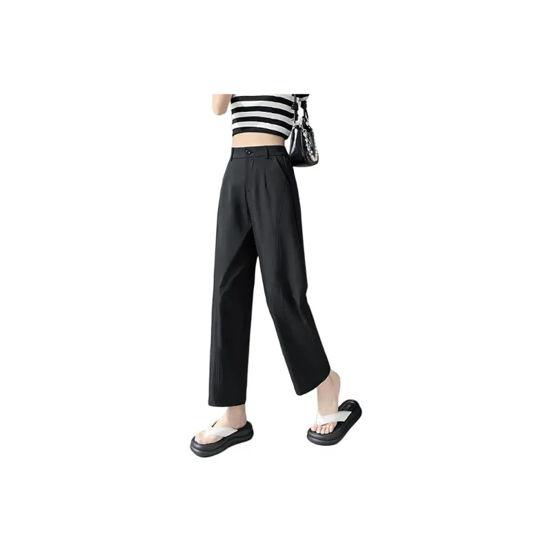 ORIGIN Casual Pants Women's-0