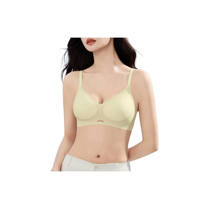 MIIOW Women's Bras-9