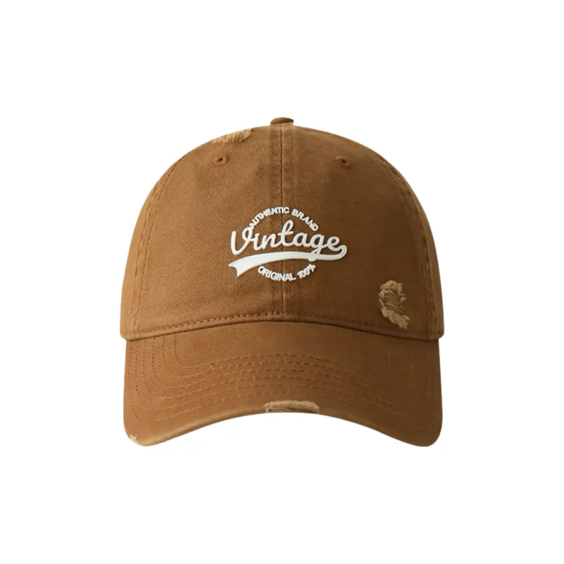 KTKTII Cotton Baseball Caps Unisex-22