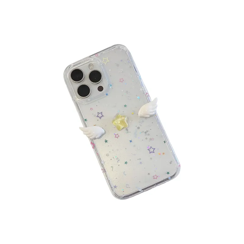 Baohuguang Phone Cases-2