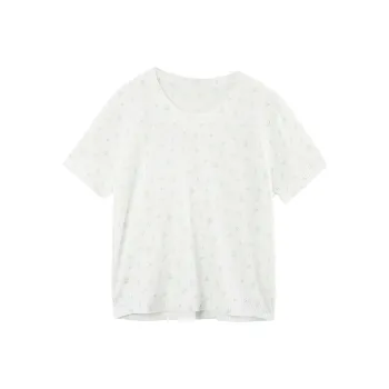 A Paradise For Awakening Knitwear Women's