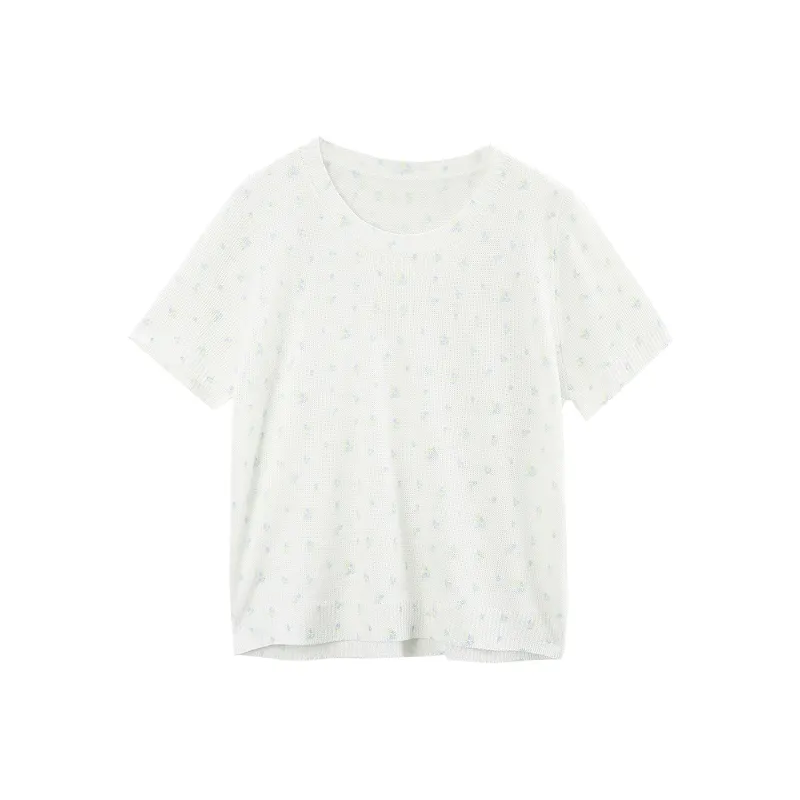 A Paradise For Awakening Knitwear Women's-0