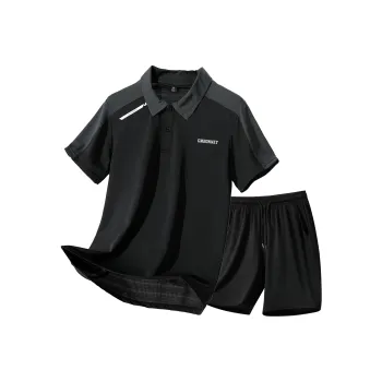 G.M BONNEY Casual Sportswear Unisex