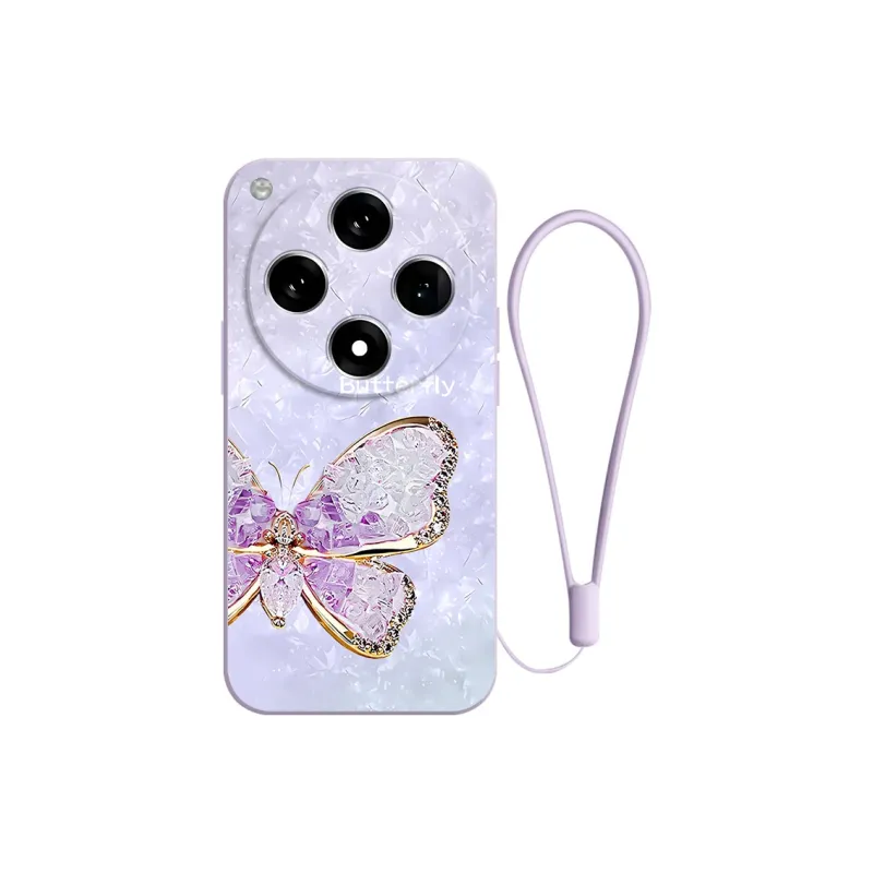 QIANHUA Phone Cases-9