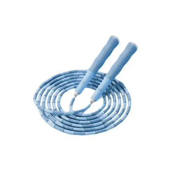 PEAK Casual Entertainment Non Countable Jump Ropes Unisex