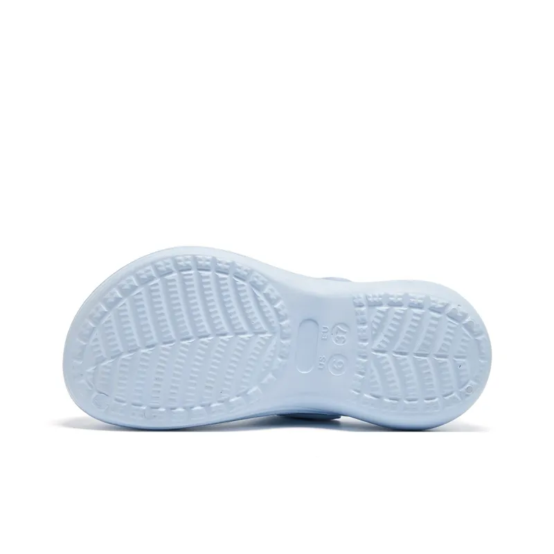 ST&SAT Clogs Women's-20