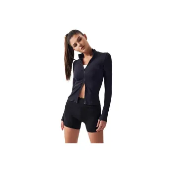 La Nikar Workout Clothing Women's