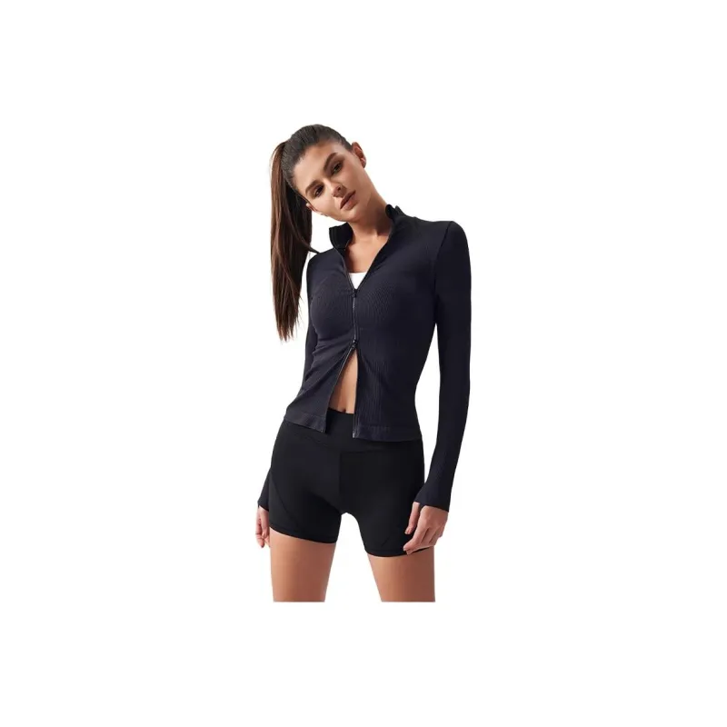 La Nikar Workout Clothing Women's-0