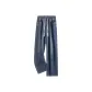 Vintage Blue