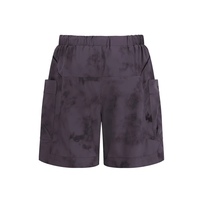 UPGREATED Casual Shorts Unisex-7