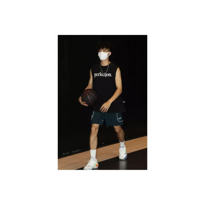 ArcaneFunk Tank Tops Unisex-3