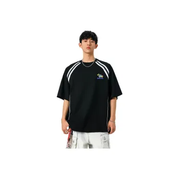 Fakeyoung T-Shirts Unisex