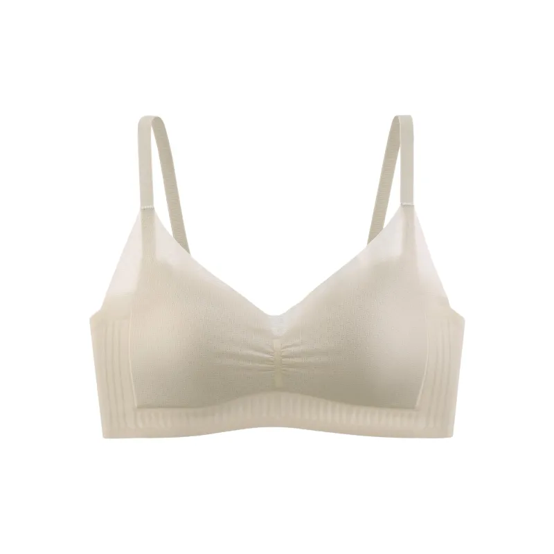 David Women's Bras-10