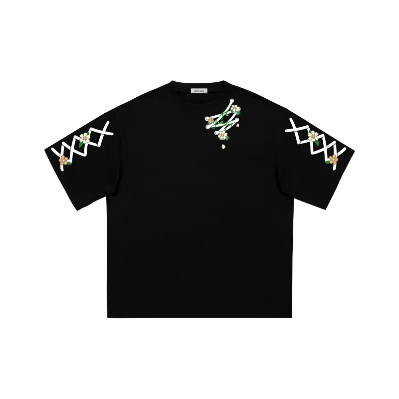 7 SEVFUN T Shirts Unisex-2