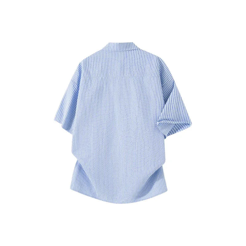 Journey To The West Shirt Unisex-1