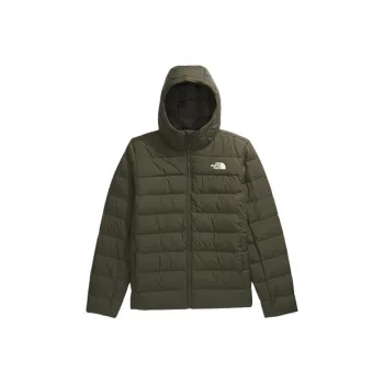 THE NORTH FACE Jackets & Coats Men's Green