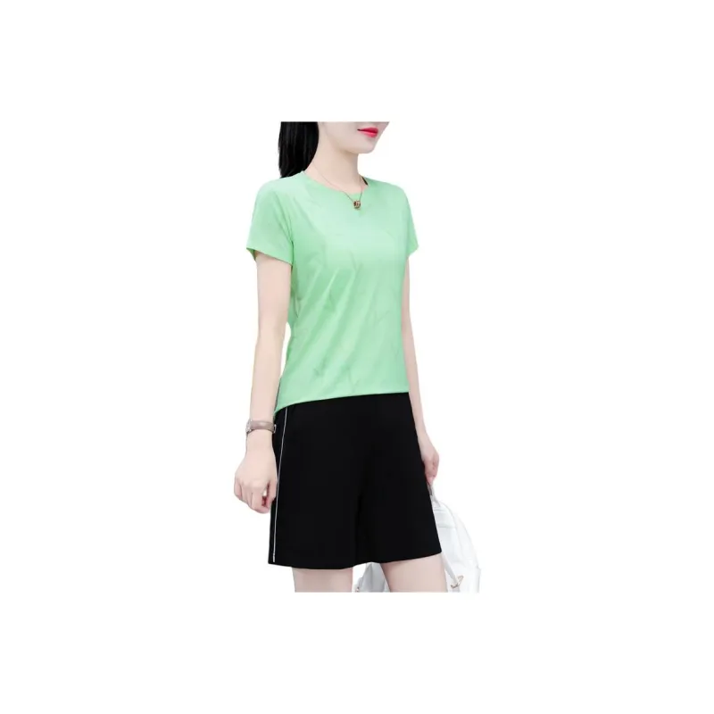 Kele Coco Fitness Sets Women's-34