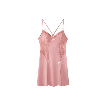 Good fortune Women's Nightgowns