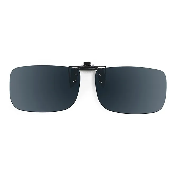 HELEN KELLER Metal Square Sunglasses Unisex-0
