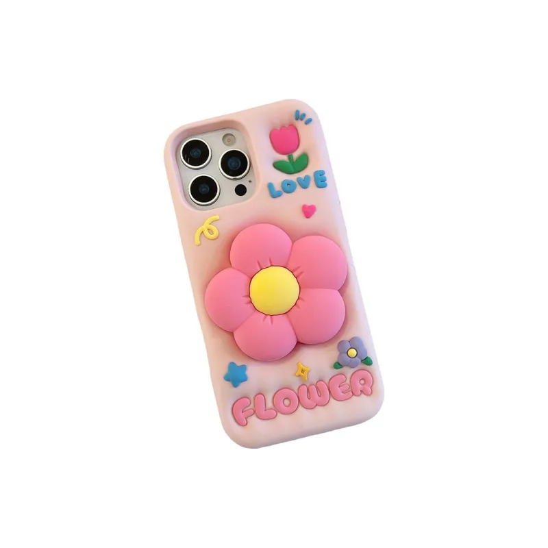 Baohuguang Phone Cases-2