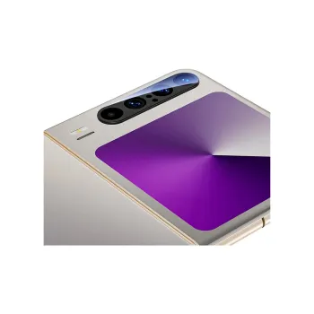 OSGEER Mobile Phone Lens Protectors